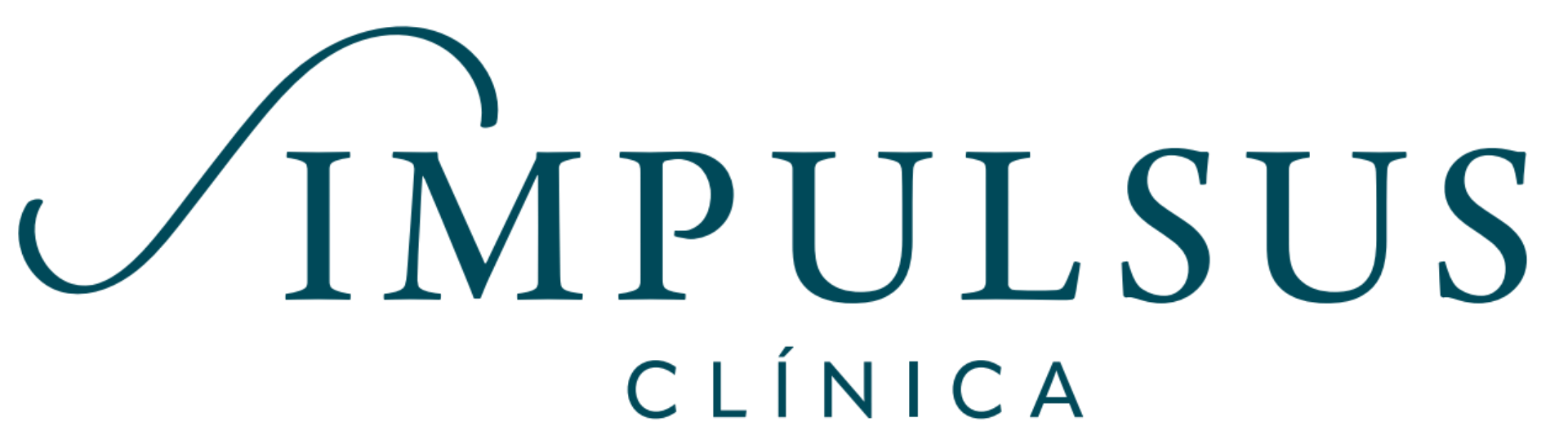 Clínica Impulsus